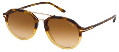 RUPERT FT 0674